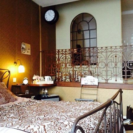 B&B Bon-Bon 'Nuit' Turnhout Εξωτερικό φωτογραφία