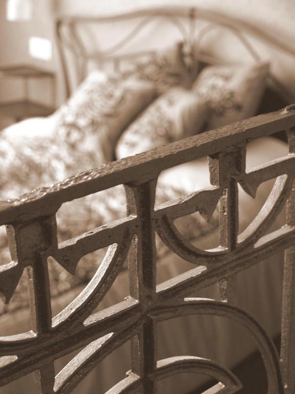 B&B Bon-Bon 'Nuit' Turnhout Δωμάτιο φωτογραφία