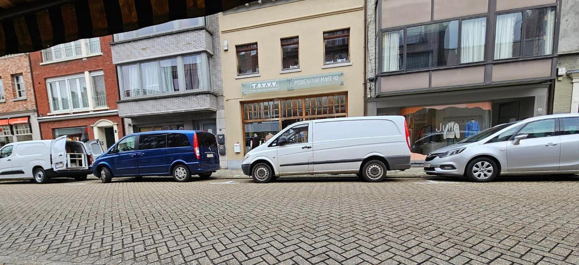 B&B Bon-Bon 'Nuit' Turnhout Εξωτερικό φωτογραφία