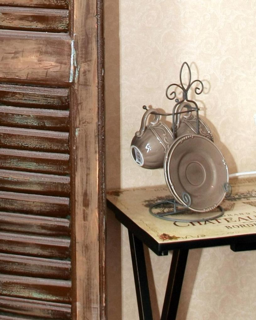 B&B Bon-Bon 'Nuit' Turnhout Εξωτερικό φωτογραφία