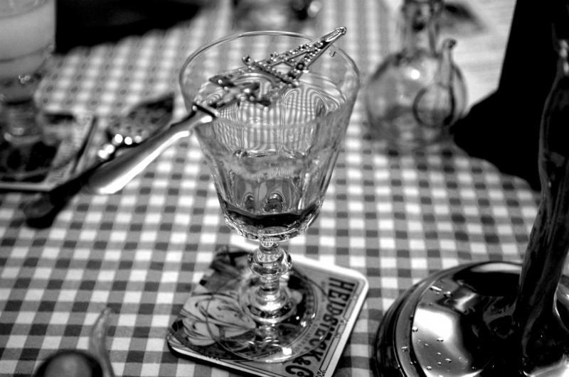 B&B Bon-Bon 'Nuit' Turnhout Εξωτερικό φωτογραφία