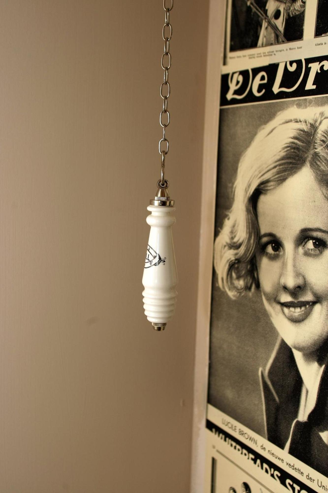 B&B Bon-Bon 'Nuit' Turnhout Εξωτερικό φωτογραφία