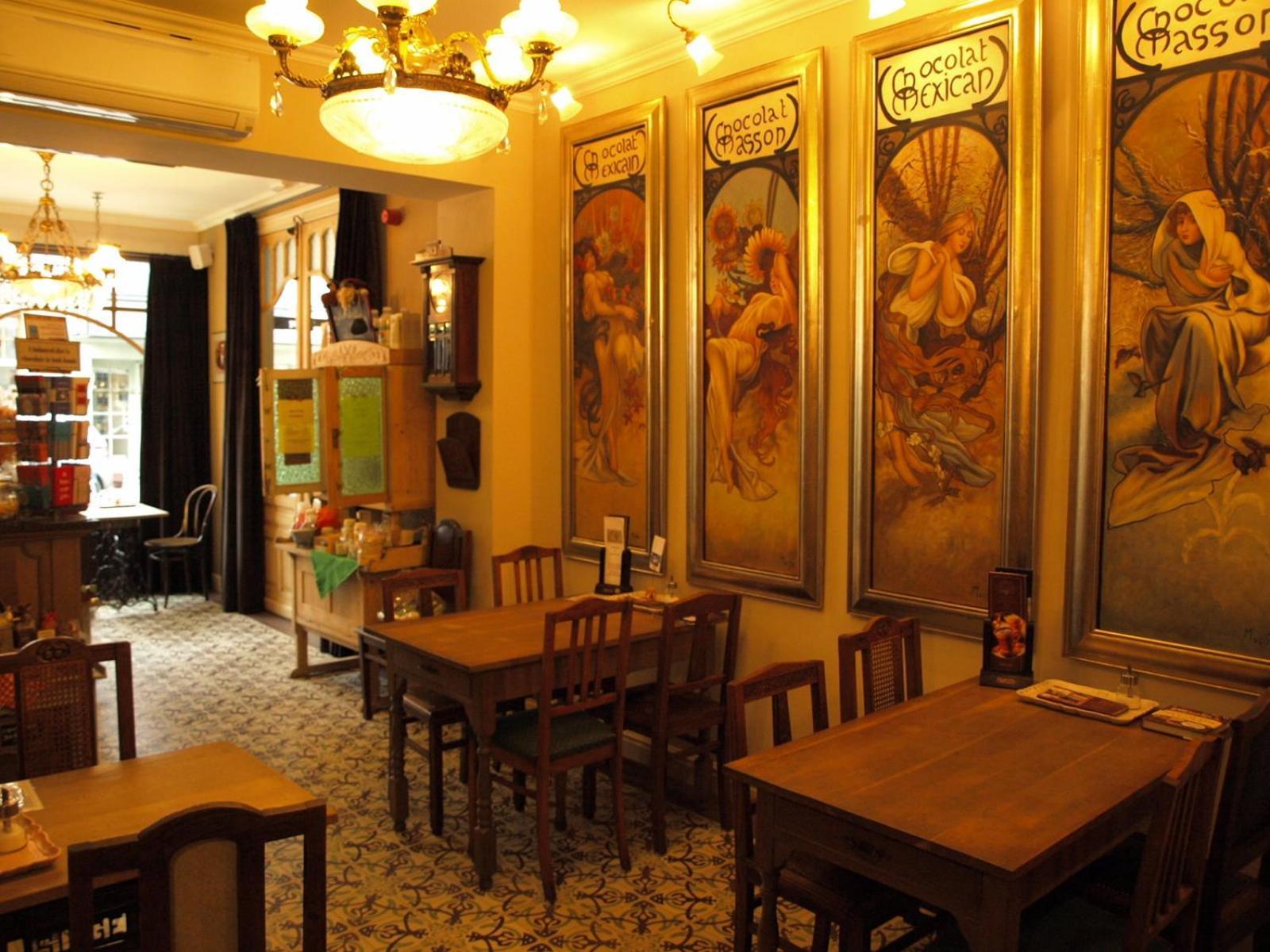 B&B Bon-Bon 'Nuit' Turnhout Εξωτερικό φωτογραφία