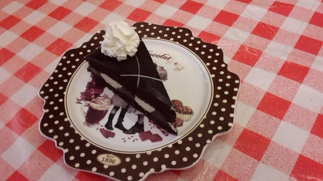 B&B Bon-Bon 'Nuit' Turnhout Εξωτερικό φωτογραφία